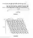 Fig. 09 - Adaptive delay alignment in polar transmitters