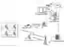 Fig. 01 - Method and apparatus for communicating via virtual office telephone extensions