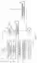 Fig. 06 - Method and apparatus for communicating via virtual office telephone extensions