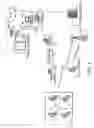 Fig. 07 - Method and apparatus for communicating via virtual office telephone extensions