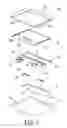 Fig. 03 - Electronic device with a sliding and rotating cover
