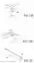 Fig. 13 - Electronic device with a sliding and rotating cover