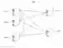 Fig. 01 - System and method for production of multiuser network game