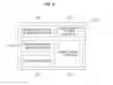 Fig. 07 - System and method for production of multiuser network game