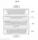 Fig. 09 - System and method for production of multiuser network game