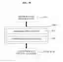 Fig. 11 - System and method for production of multiuser network game