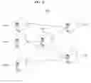 Fig. 18 - System and method for production of multiuser network game