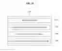 Fig. 19 - System and method for production of multiuser network game