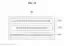 Fig. 20 - System and method for production of multiuser network game