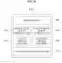 Fig. 22 - System and method for production of multiuser network game