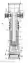 Fig. 02 - Rolling-sliding unit and jointed shaft comprising the same
