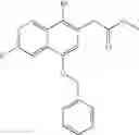 Fig. 167 - Naphthylacetic acids