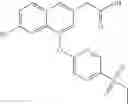 Fig. 197 - Naphthylacetic acids