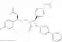 Fig. 131 - 1-BIARYLAZETIDINONE DERIVATIVE