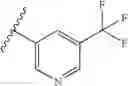 Fig. 136 - 1-BIARYLAZETIDINONE DERIVATIVE