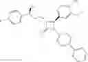 Fig. 49 - 1-BIARYLAZETIDINONE DERIVATIVE