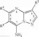 Fig. 167 - Methods for inhibiting protein kinases