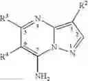 Fig. 197 - Methods for inhibiting protein kinases
