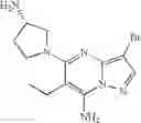 Fig. 320 - Methods for inhibiting protein kinases