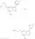 Fig. 331 - Methods for inhibiting protein kinases