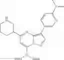 Fig. 366 - Methods for inhibiting protein kinases