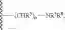 Fig. 960 - Methods for inhibiting protein kinases