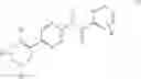 Fig. 02 - COMPOUNDS FOR INFLAMMATION AND IMMUNE-RELATED USES