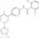 Fig. 49 - COMPOUNDS FOR INFLAMMATION AND IMMUNE-RELATED USES