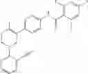 Fig. 58 - COMPOUNDS FOR INFLAMMATION AND IMMUNE-RELATED USES