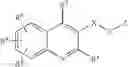 Fig. 02 - SUBSTITUTED HETEROCYCLIC COMPOUNDS AS ION CHANNEL MODULATORS