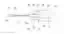 Fig. 01 - Video endoscope