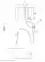 Fig. 02 - Scanning endoscope, scanning endoscope processor, and scanning endoscope apparatus