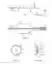 Fig. 02 - Selective drug delivery in a lumen