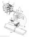 Fig. 01 - Automated alignment