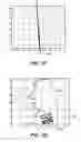 Fig. 08 - Automated alignment