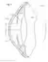 Fig. 02 - ASPHERIC INTRAOCULAR LENS WITH IMPROVED CONTROL OF ABERRATIONS