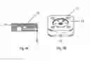 Fig. 07 - Negative gauge pressure moisture management and secure adherence artificial limb system and associated methods
