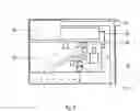 Fig. 09 - Negative gauge pressure moisture management and secure adherence artificial limb system and associated methods