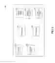 Fig. 06 - Systems and methods for distributed conferencing