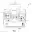 Fig. 02 - Remote controller for aircraft model