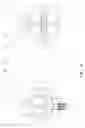 Fig. 07 - Remote controller for aircraft model