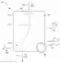 Fig. 01 - Methods and systems for determining dehumidifier performance