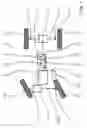 Fig. 02 - Drive line operation method