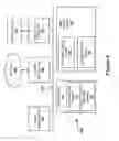 Fig. 09 - Display of taxi route control point information