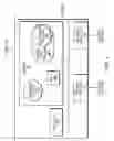Fig. 03 - Distributed sample survey technique for data flow reduction in sensor networks