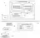 Fig. 01 - Automated identification of documents as not belonging to any language