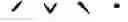 Fig. 08 - Integratd phonetic Chinese system and inputting method thereof