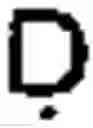 Fig. 167 - Integratd phonetic Chinese system and inputting method thereof