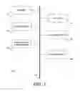 Fig. 02 - REVIEW SUMMARIES FOR THE MOST RELEVANT FEATURES