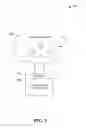 Fig. 02 - SOCIAL NETWORK REFERRAL COUPONS